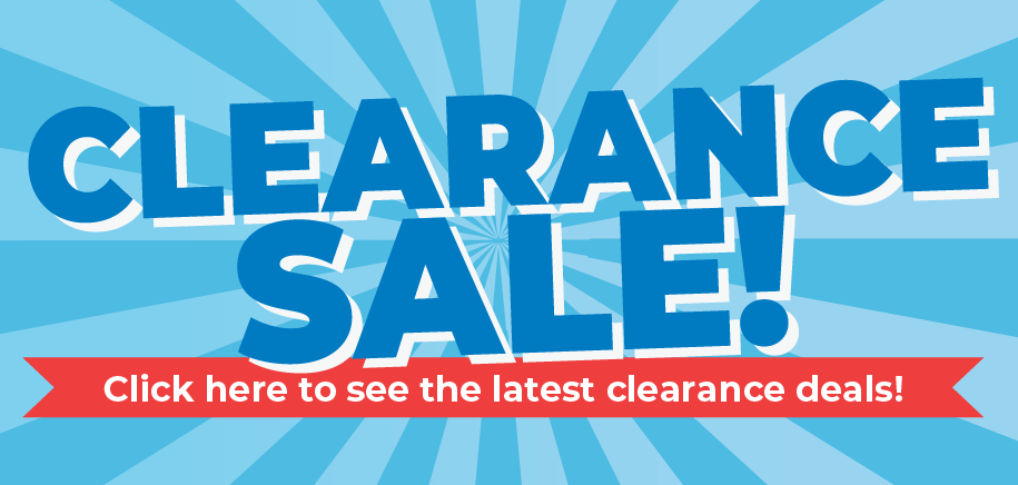 FD KEC_CMS_Homepage_promo_clearancesale